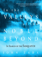 In_the_valleys_of_the_noble_beyond